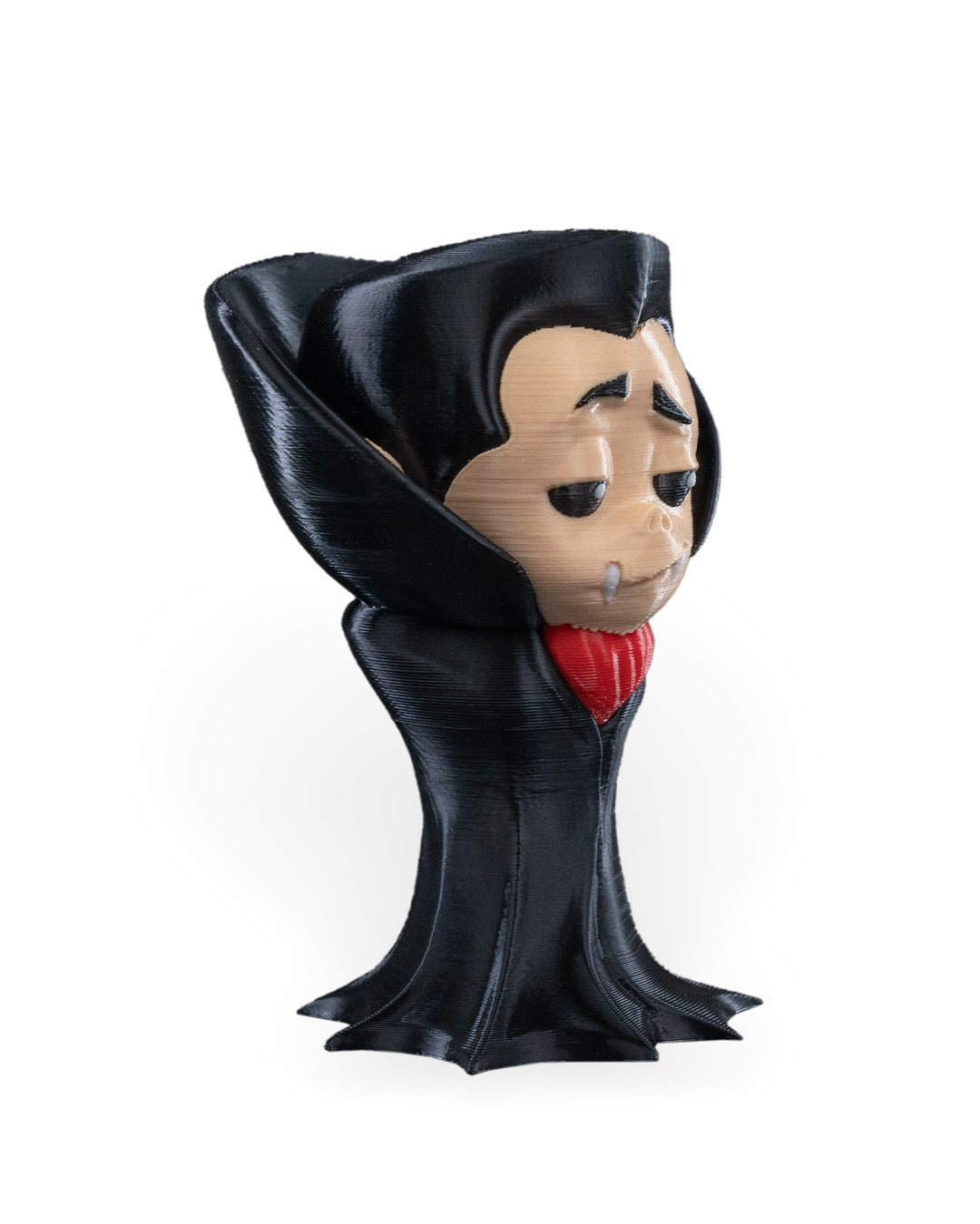 Cute Vampire