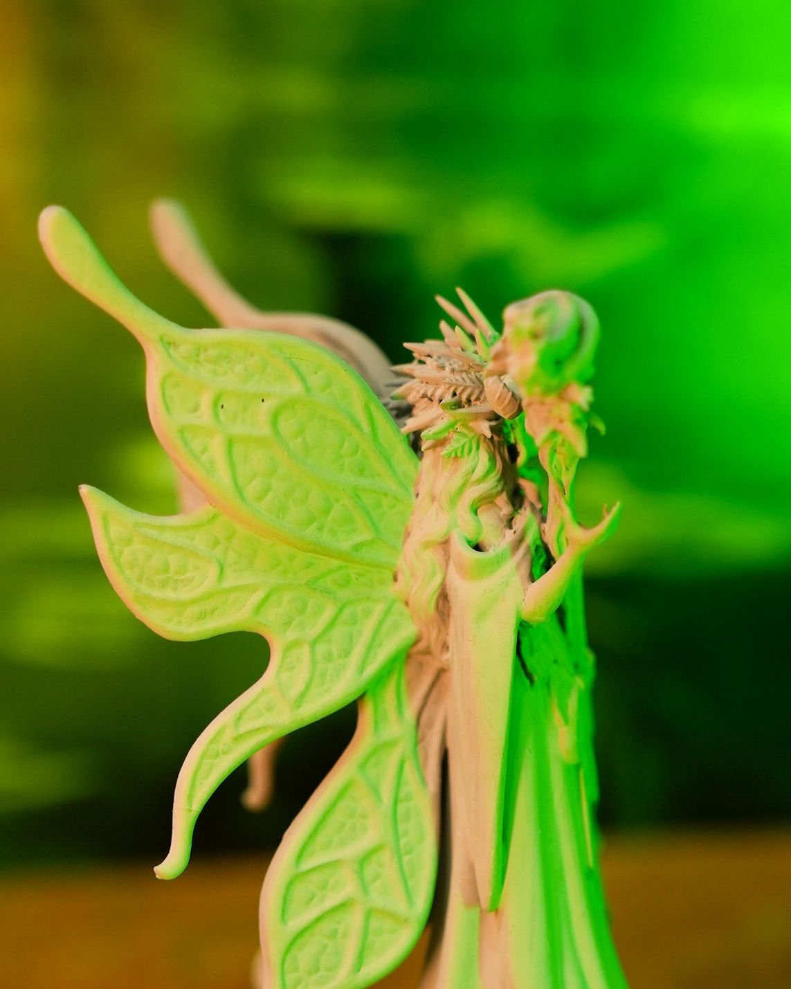 Fairy Queen