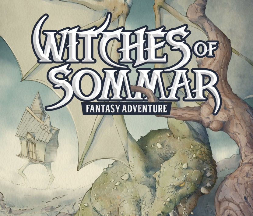 Swap Zombie | UNPAINTED | Tabletop Scale | TTRPG D&D Miniature | DnD