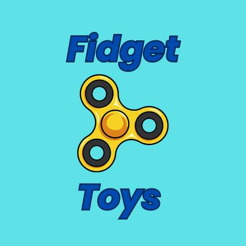 Fidget Toys