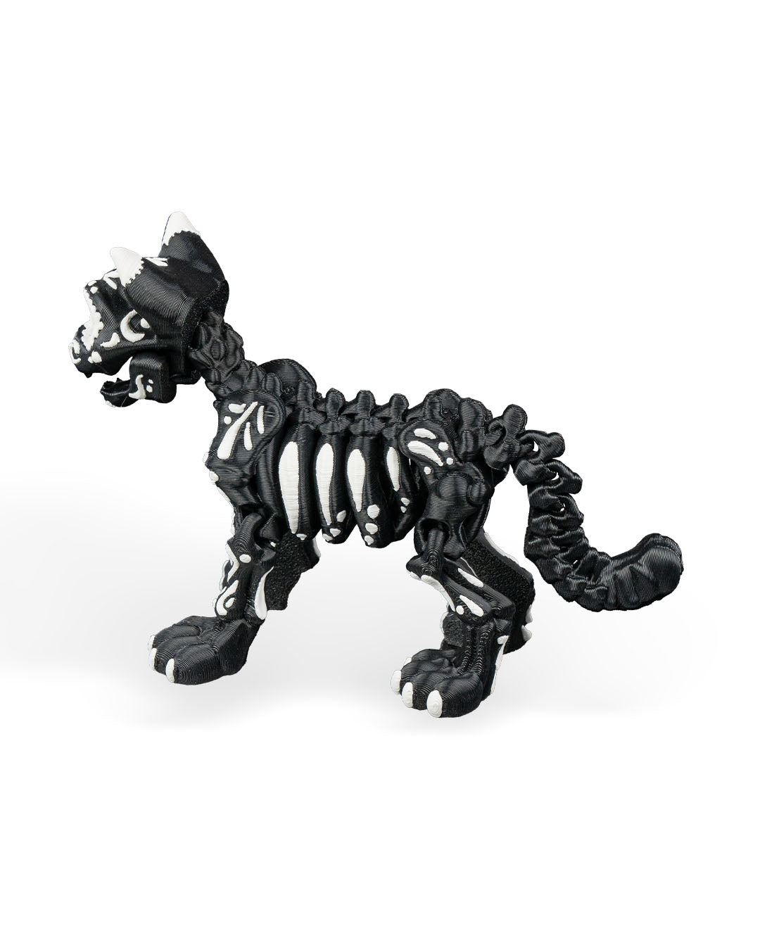 Alebrije Pets (Cat or Dog)