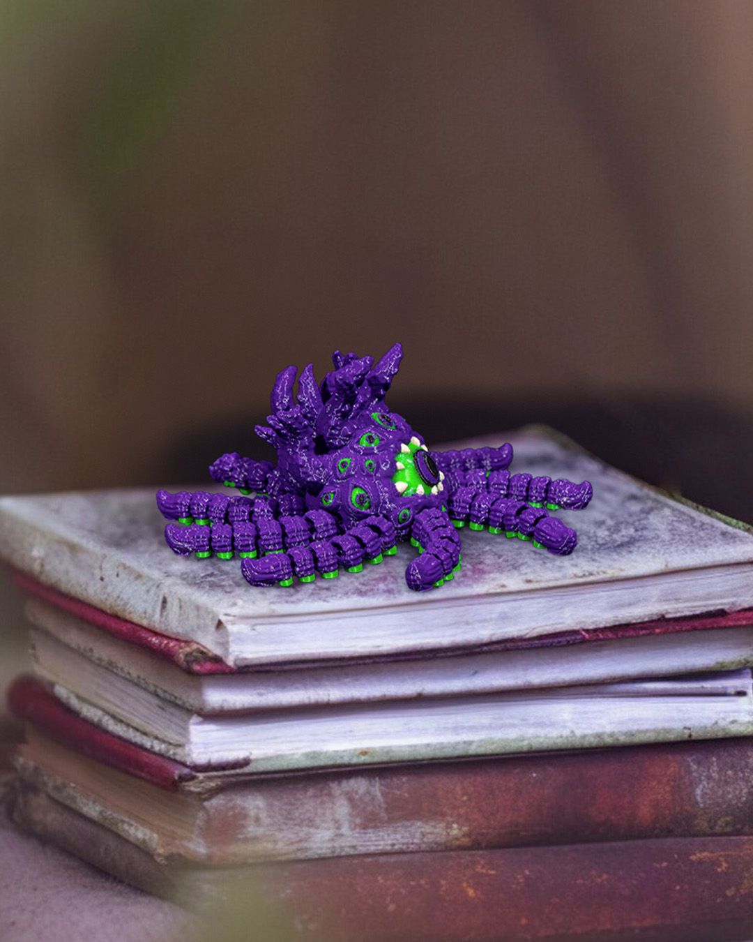 Adorable Azathoth