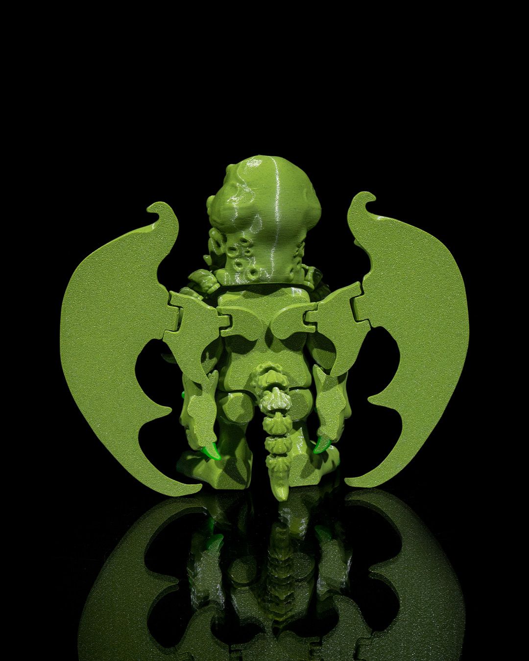 Cutie-Cthulu