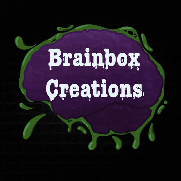 Brainbox Creations