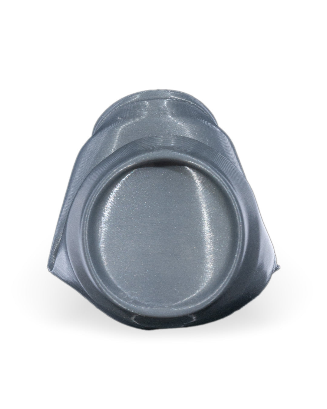 Pop the Top Phone Holder