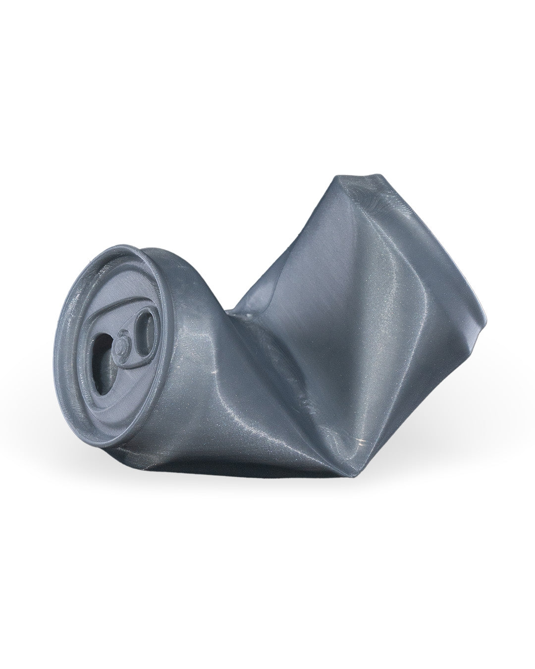 Pop the Top Phone Holder
