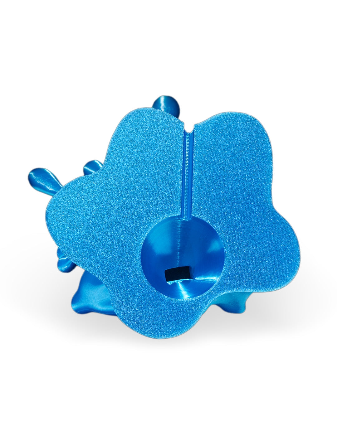 Splash Phone Holder