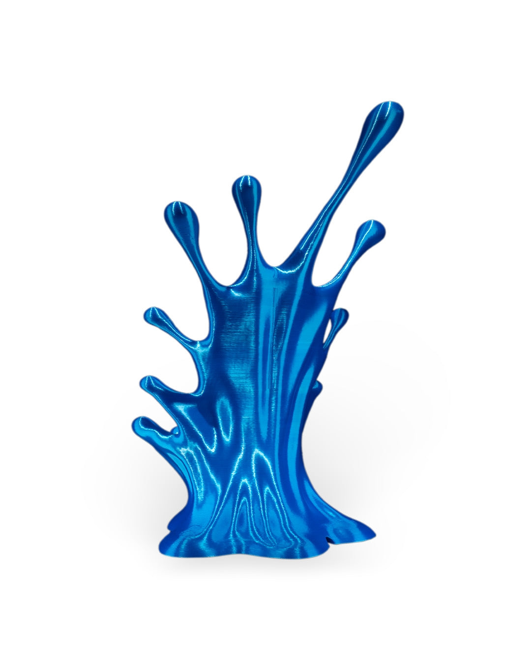 Splash Phone Holder