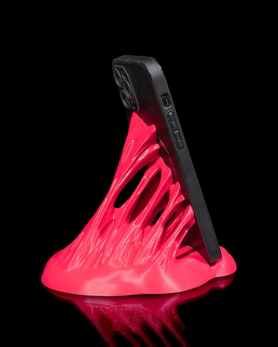 Goo Grip Phone Holder – Stick with Fun and Function!